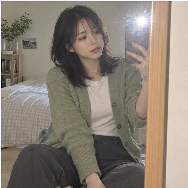 광명 일직 아이린 케어 안내 이미지