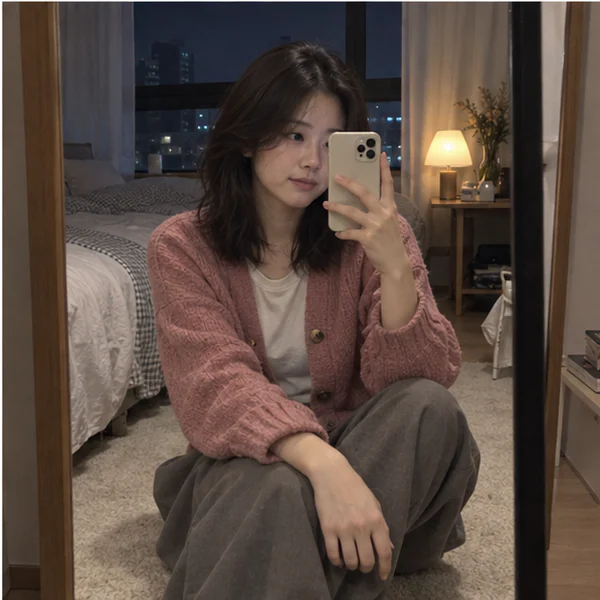 부천 오정 원영 포레스트 안내 이미지