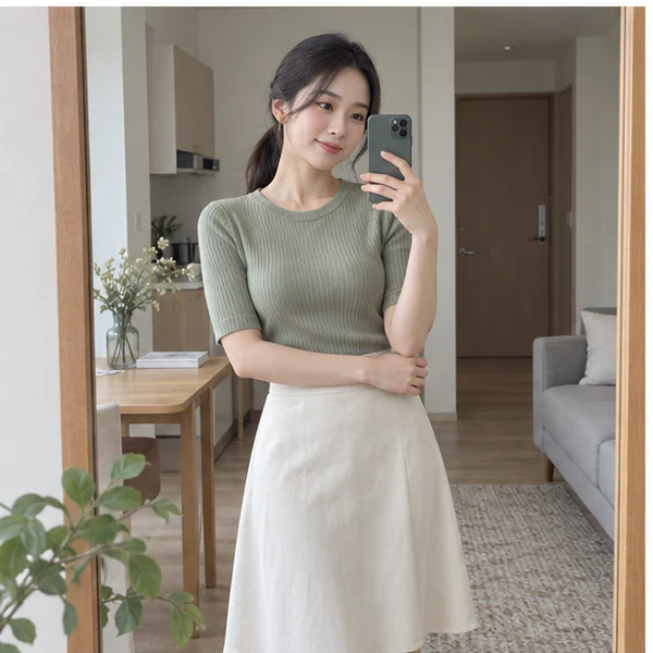 하남 초이 하린 스튜디오 안내 이미지