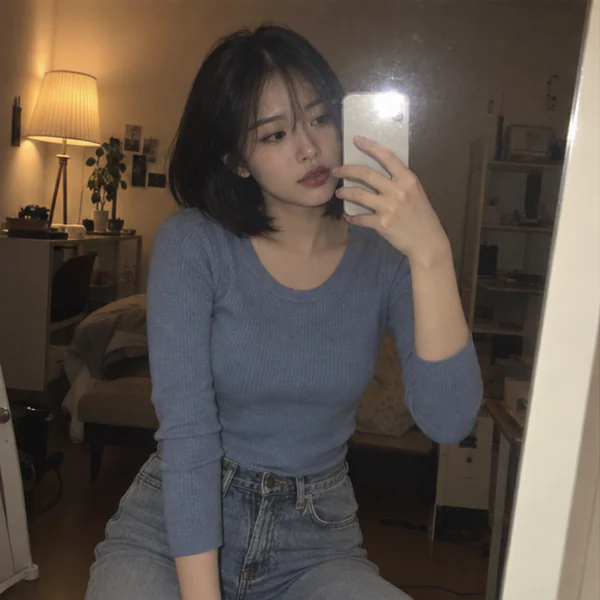 시흥 장곡 유진 테라피 안내 이미지