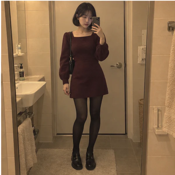 인계동 새봄 가든 안내 이미지