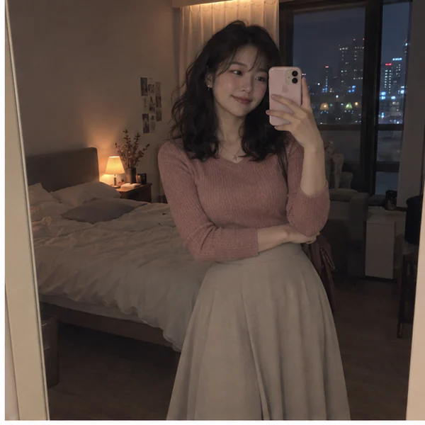 의왕 내손 아델 테라피 안내 이미지