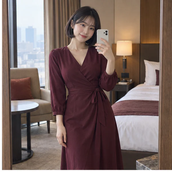 서울 대학 태연 포레스트 안내 이미지