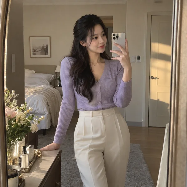 포천 사나 살롱 안내 이미지