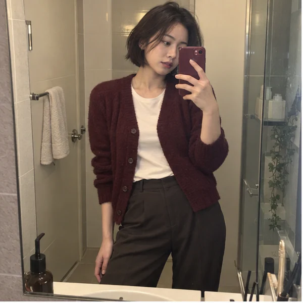 부천 역곡 나연 웰니스 안내 이미지