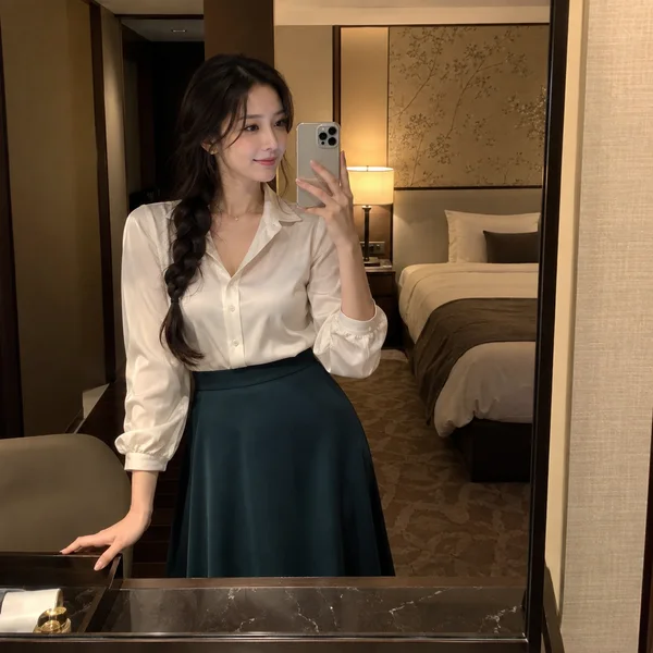 이천 창전 나연 릴랙스 안내 이미지