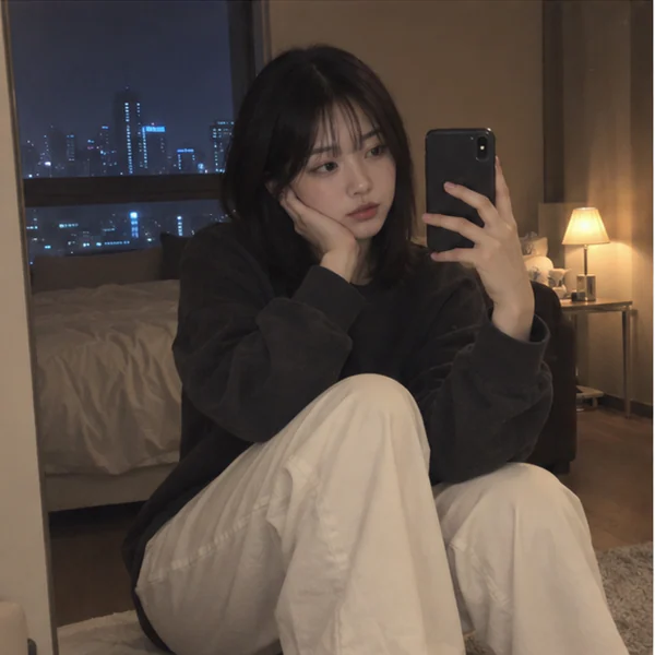 부천 심곡본 소담 밸런스 안내 이미지