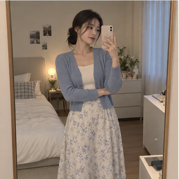 서울 중앙 하니 케어 안내 이미지