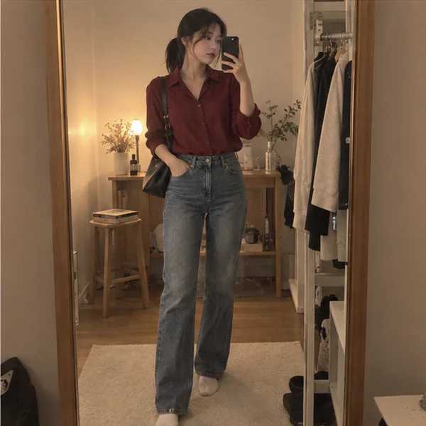 서울 구산 카리나 살롱 안내 이미지