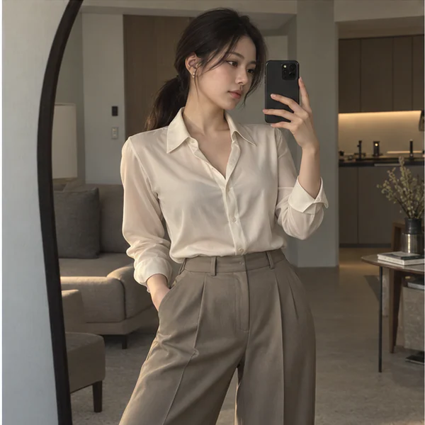 월곶 루나 스튜디오 안내 이미지
