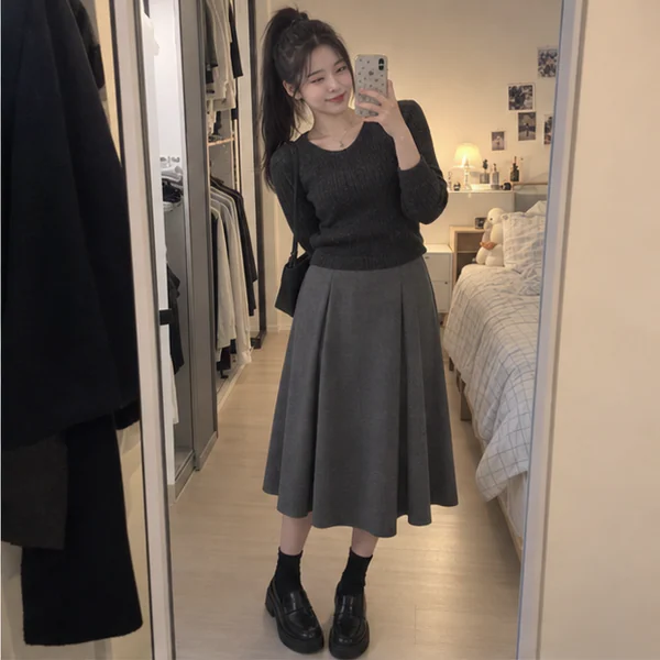서울 광희 사나 케어 안내 이미지