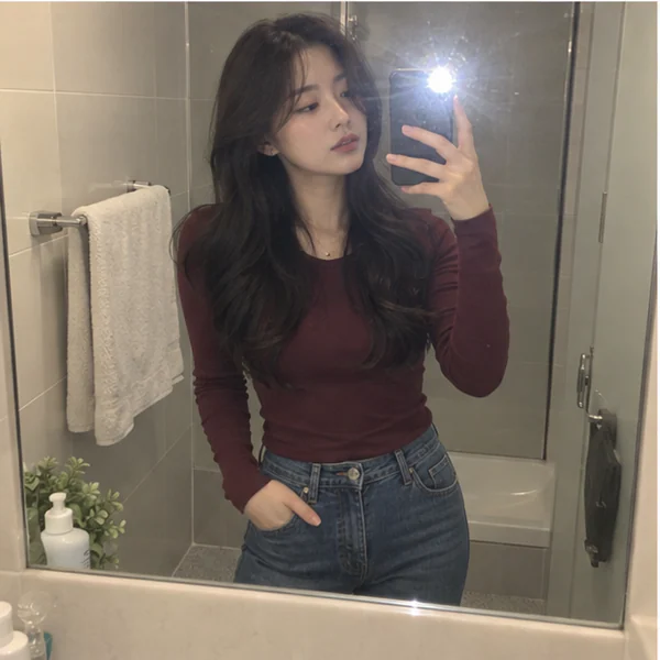 용인 신갈 가을 테라피 안내 이미지