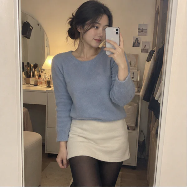 부평 미나 살롱 안내 이미지