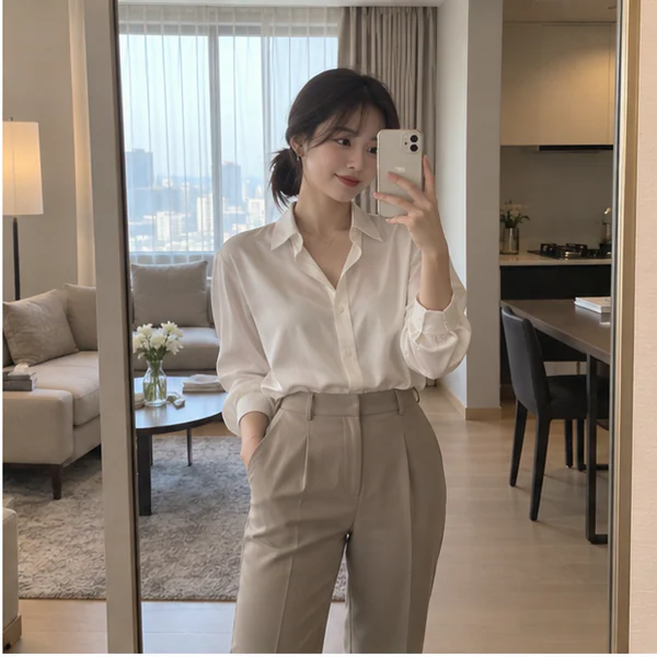 이천 관고 수지 스튜디오 안내 이미지