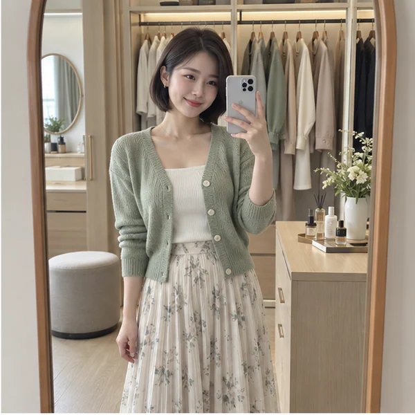 부천 역곡 세리 케어 안내 이미지