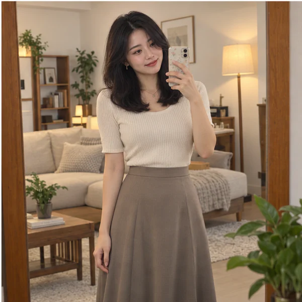 안양 안양 해린 아로마 안내 이미지