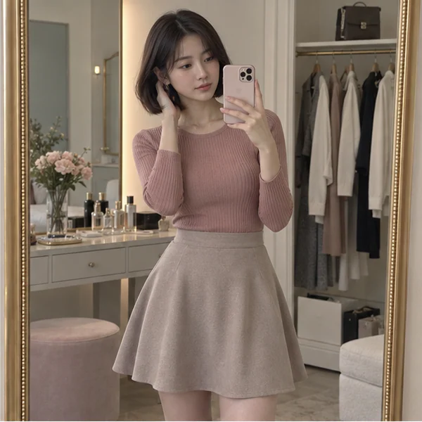 서울 강북 나나 살롱 안내 이미지