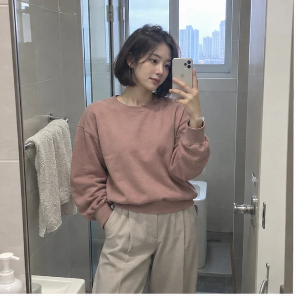 포항 중앙 리사 케어 안내 이미지